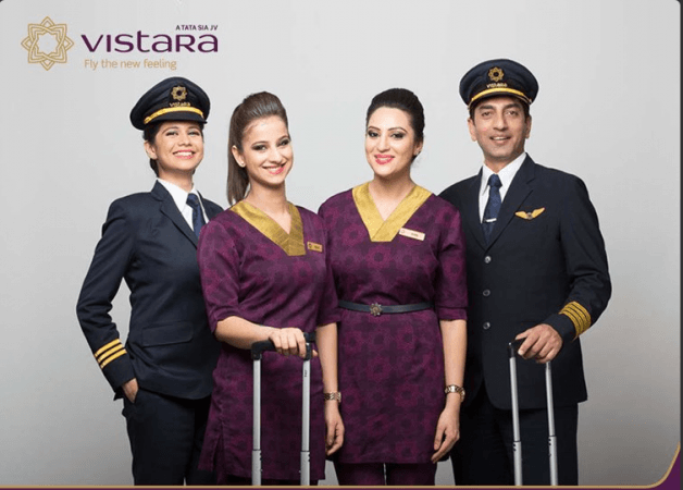 vistara airasia india aviation policy india domestic air traffic