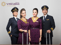 vistara airasia india aviation policy india domestic air traffic