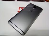 Can OnePlus 4 beat Samsung Galaxy S8, iPhone 8 in 2017?