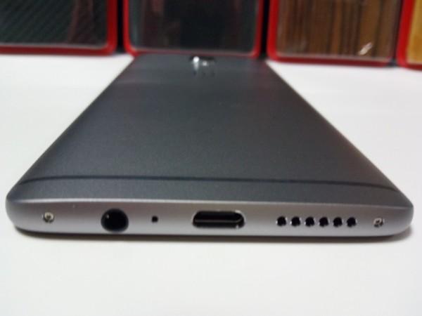 OnePlus 3T: The new OnePlus 3 variant leaked