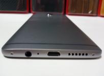 OnePlus 3T: The new OnePlus 3 variant leaked