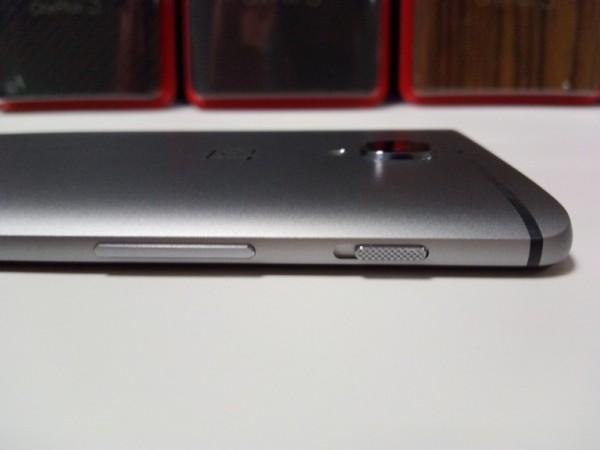 OnePlus 3T vs OnePlus 3