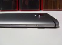 OnePlus 3T vs OnePlus 3