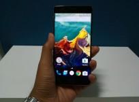 Where can you buy OnePlus 3?