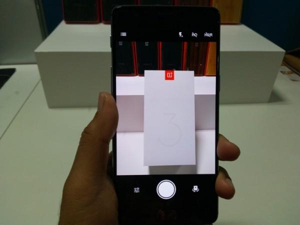 OnePlus 3T gets incremental OxygenOS 4.0.3 update with Wi-Fi bug-fix, Amazon Prime App onboard OnePlus 3T, OxygenOS 4.0.3, Android, Nougat, How to install, Wi-Fi connection bug