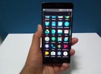 OnePlus 4 will change the way we look at smartphones