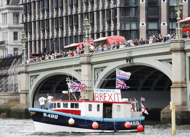 Brexit