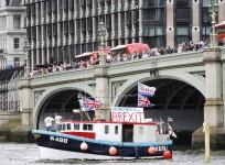Brexit