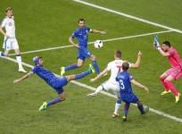 Czech Republic football