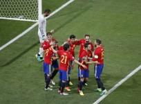 Spain