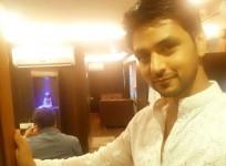 Shakti Arora in "Naagin 2"? Pictured: Shakti Arora