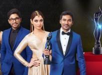 Filmfare Awards South