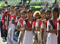 Indian students