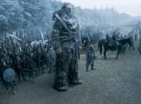 game-of-thrones