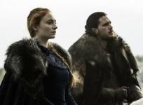 game-of-thrones