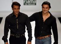 Sohail Khan