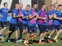 iceland euro 2016