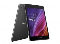 Asus unveils new tablet ZenPad Z8 series in US