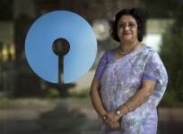 Arundhati Bhattacharaya, SBI chairman, SBI, SBI merger