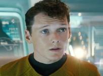 Hollywood celebrities pay tribute to Anton Yelchin