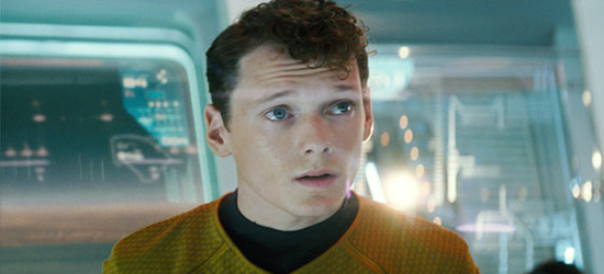 Hollywood celebrities pay tribute to Anton Yelchin