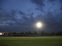 One-Day Cricket