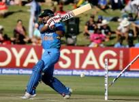 India cricket
