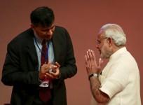 raghuram rajan second term india inc jaitley modi sub swamy controversy rbi