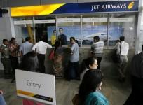 jet airways civil aviation domestic air traffic dgca