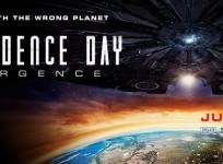 independence day