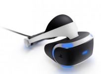 PlayStation VR costs $399