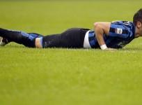 Stevan Jovetic