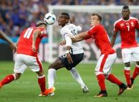 paul pogba
