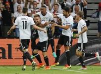 Germany