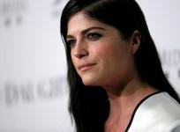 Selma Blair