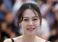 Kim Min-Hee