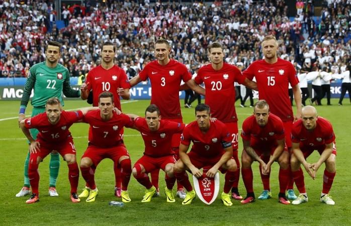 Poland