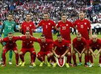 Poland