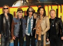 Aerosmith