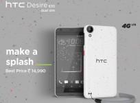 htc-desire-630-dual-sim-with-qualcomm-snapdragon-soc-released-in-india