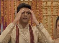 chinese bhasad