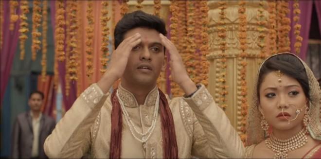 chinese bhasad