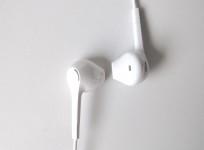 LeEco USB-C CDLA earphones review