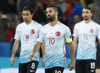 Arda Turan