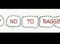Kerala student ragged in Karnataka college