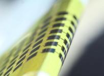 Flexible solar cells