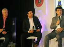 sourav ganguly