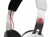 Skullcandy launches new Grind Wireless Headphones with 12-hour battery life at Rs. 6,499