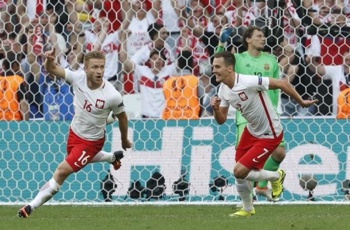 Poland