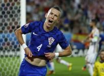 Ivan Perisic
